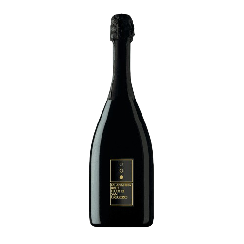 Feudi di San Gregorio Spumante Falanghina Brut 12,50% Vol. 75cl