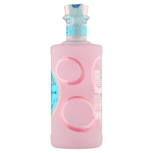 Malfy Gin Rosa Pink Graperfruit 70cl