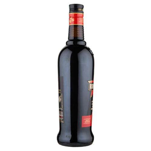 Borghetti Liquore Al Caffe’ 25% Vol. 1lt