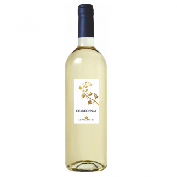 Lungarotti Vermentino ANNO 2021 Umbria I.G.T. 12,50% Vol. 75cl