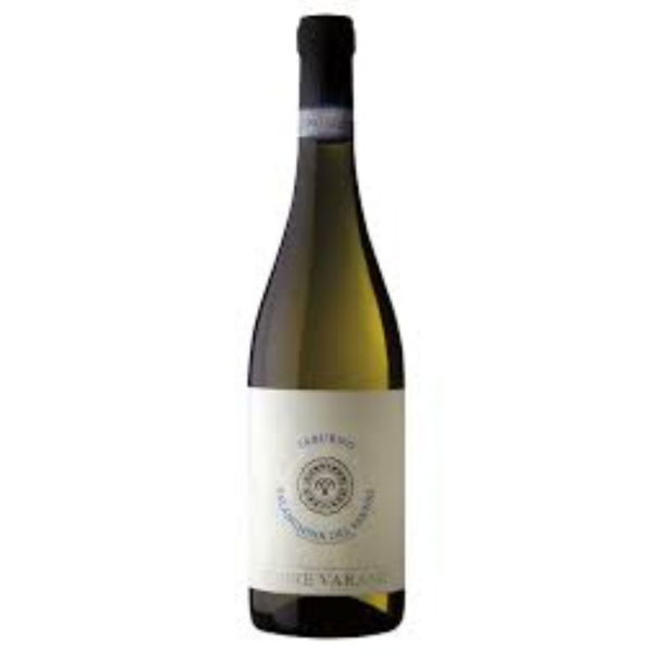 Torre Varano Taburno Falanghina Del Sannio ANNO 2021 13% Vol. 75cl