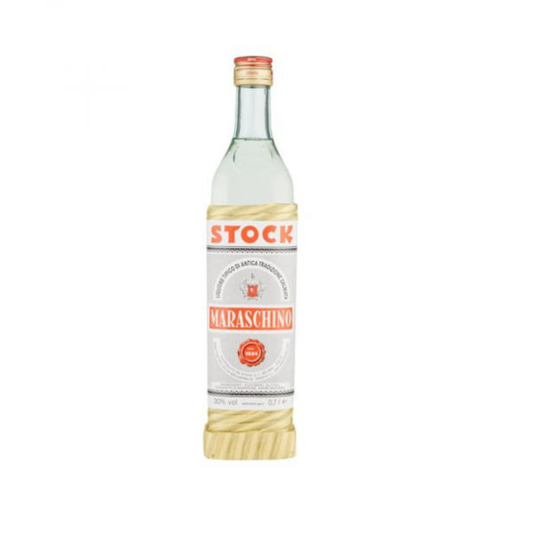 Stock Maraschino 30% Vol. 70cl