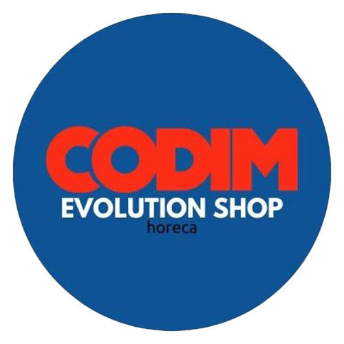 Codim Evolution Shop