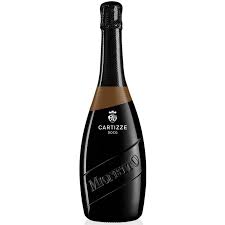 Mionetto Valdobbiadene Superiore Dry Cartizze D.O.C.G. 11% Vol.75cl