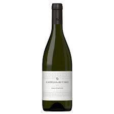 Castel Di Buttrio Sauvignon ANNO 2021 D.O.C. 14% Vol. 75cl