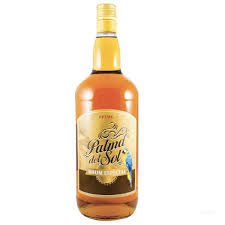Palma Del Sol Rhum Especial 70cl