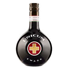 Unicum Amaro 70cl