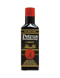 Petrus Boonekamp L’Amarissimo 45% Vol. 70cl