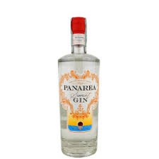 Panarea Sunset Gin 70cl