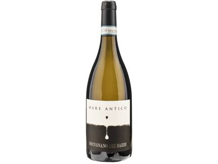 Mare Antico Il Bianco Orvieto Classico Superiore ANNO 2022 D.O.C. 13,50% Vol. 75cl