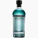 The London N.1 Original Blue Gin 70cl