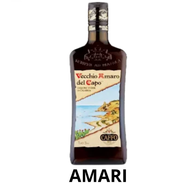 AMARI