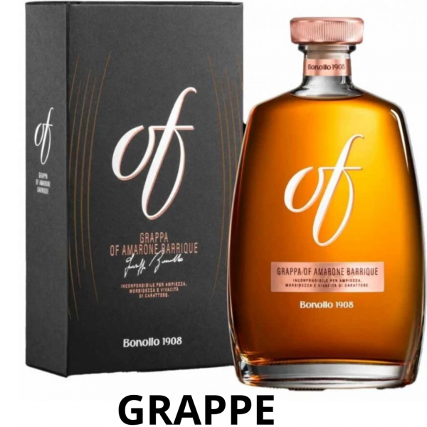 GRAPPE