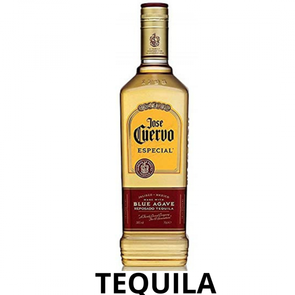 TEQUILA