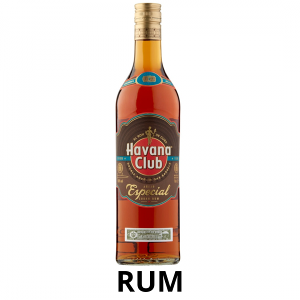 RUM
