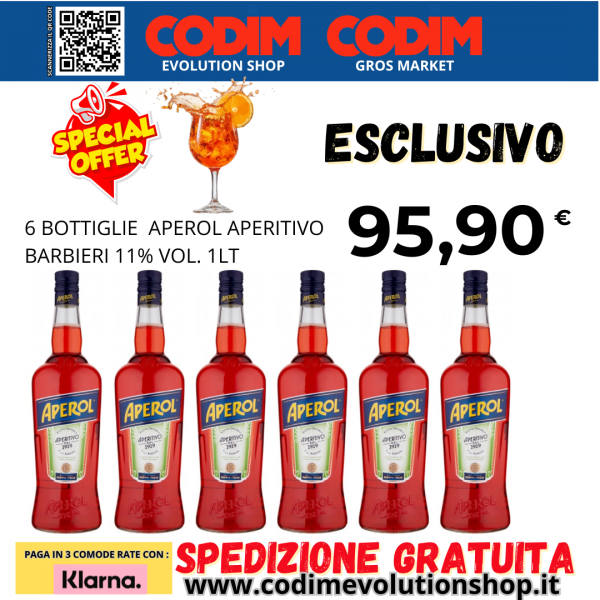 A5-APERITIVI/LIQUORI IN PROMOZIONE